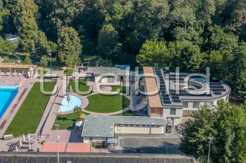 Bild-Nr: 3des Objektes Freibad Dolder