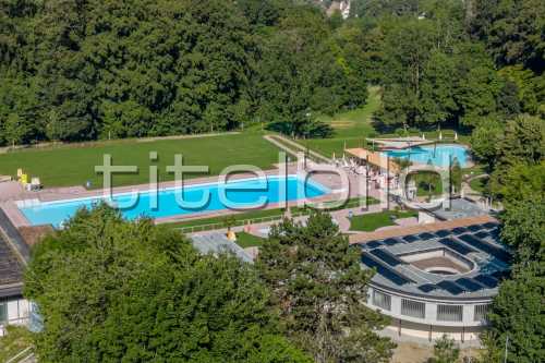 Bild-Nr: 4des Objektes Freibad Dolder