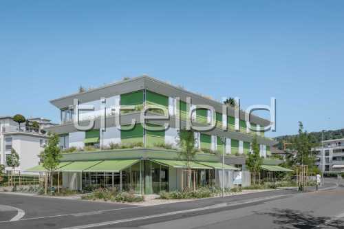 Bild-Nr: 1des Objektes Neubau Bergstrasse Uetikon am See