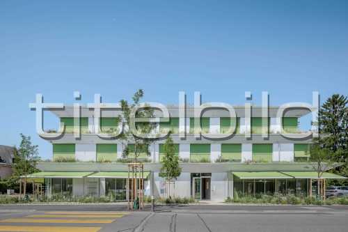 Bild-Nr: 2des Objektes Neubau Bergstrasse Uetikon am See