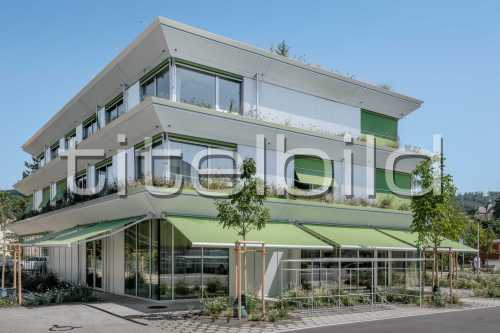 Bild-Nr: 3des Objektes Neubau Bergstrasse Uetikon am See